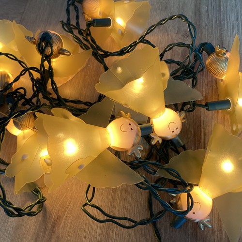 Vintage premier decorations - vintage,