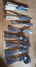 David Mellor Sheffield Full