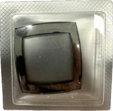 Rado Sintra 129.0724.3  Glass