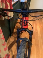 New Scott Scale 940 Large