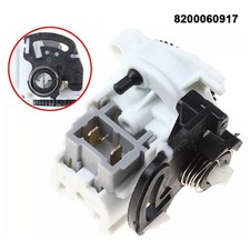 For Renault Clio Mk2 Mk3