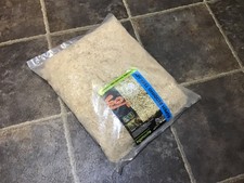 Komodo Aspen Terrain 100%