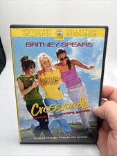Crossroads britney - crossroads,