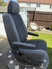 Transporter captain - transporter,