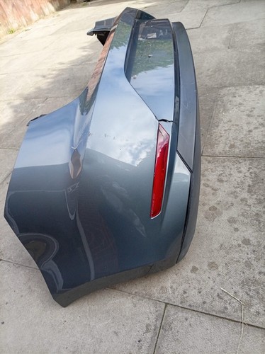 Seat ibiza 6j4807421e mk4 - ibiza,