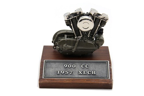 Vintage collector pewter - vintage,