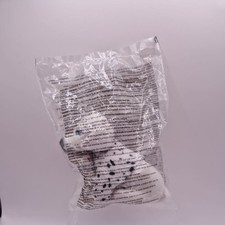 McDonald's Happy Meal Toy 102 Dalmations Oddball Sealed In Bag 2000