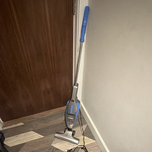 Vytronix corded bagless - corded,