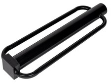 Roughneck ROU67755 Small Post