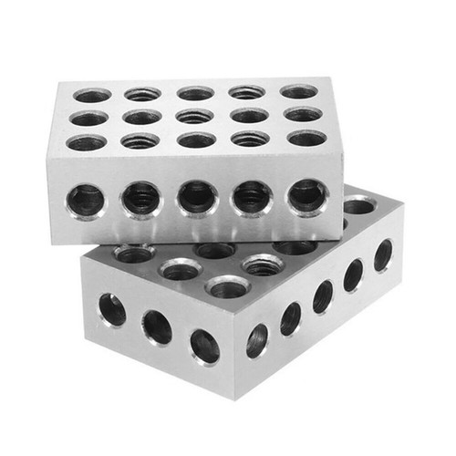 Engineers blocks ultra - engineers, 1