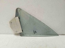 Bentley Continental Coupe 3S3 Front Left Door Window E2043R00368 32166592