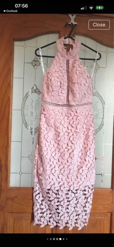 Ladies bardot debenhams - ladies,