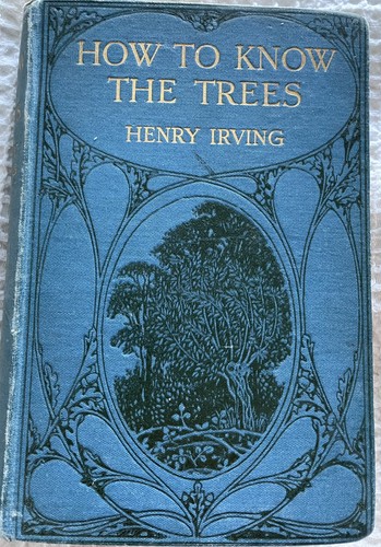 How know the - to, trees