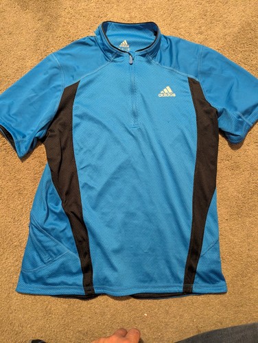 Adidas clima cool supernova - clima,