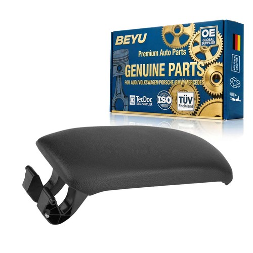 For audi 2003 2013 - audi, 2003-2013