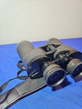 VINTAGE HILKINSON (Braemar)