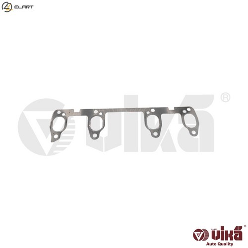 Gasket exhaust manifold - gasket,