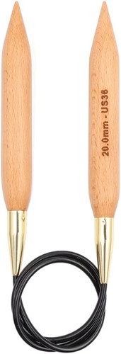 Knitpro knitting pins circular - knitpro,