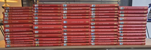Catherine cookson - catherine,