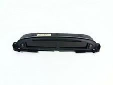 9651667380 dashboard citroen - 9651667380,