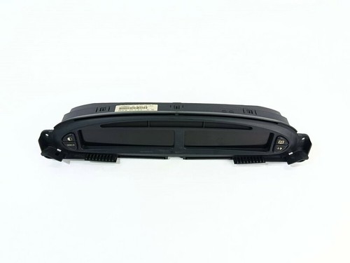 9651667380 dashboard citroen - 9651667380,