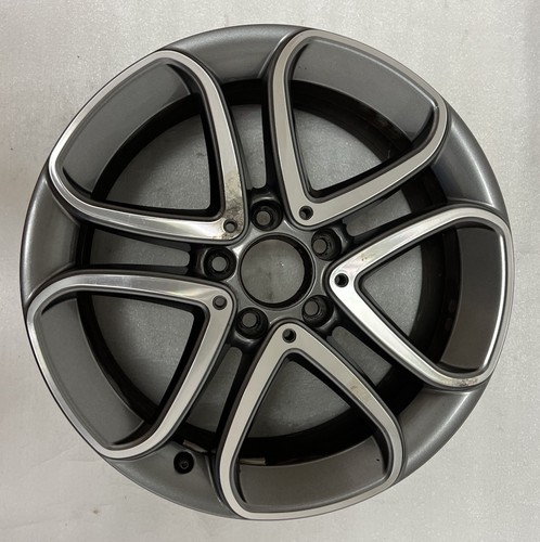 Genuine mercedes benz - mercedes-benz, a