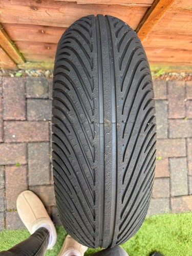 Dunlop wet 393 2 - wet, 393-2