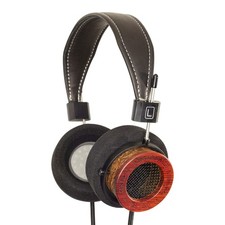 Grado RS1X On-ear Wired
