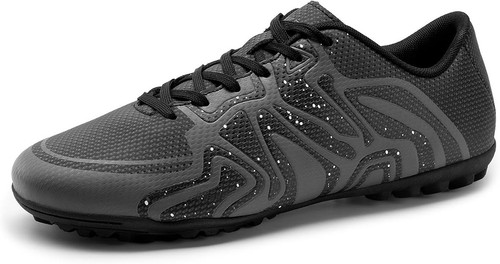 Dream pairs football boots - dream,