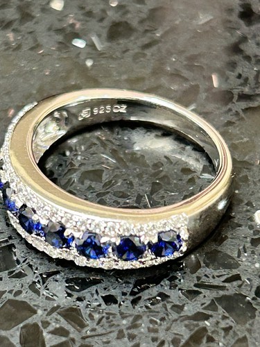 Sterling silver qvc - sterling,