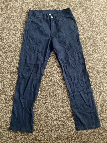 Nautica boys navy - boys,