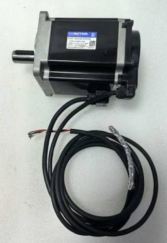 Sanyo denki sanmotion ac - sanmotion,