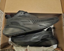Puma X Cell Trainers - UK 8