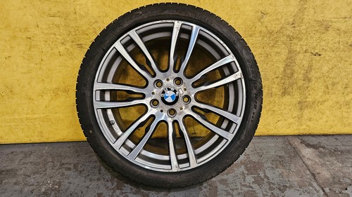 Bmw series f32 coupe 420d - bmw,