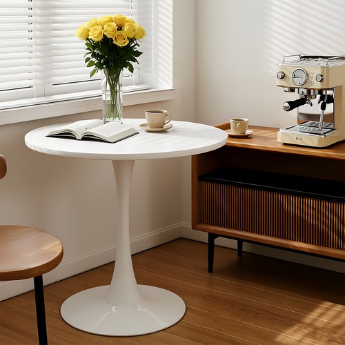 70cm sofa side - side, table