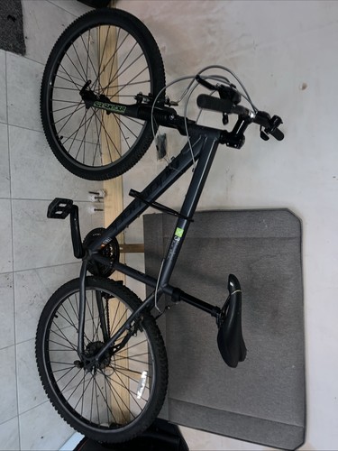 Haro flightline one 5 - haro, 27.5