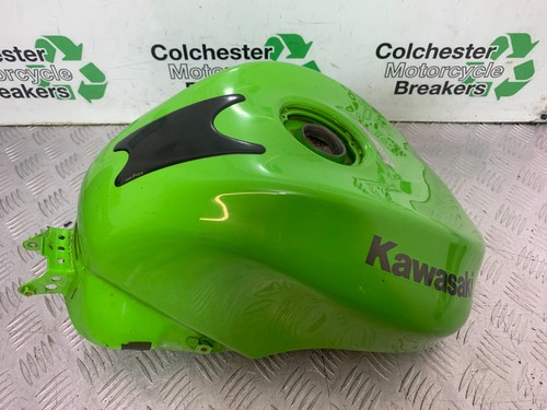 Kawasaki zx10r zx10 petrol - r,