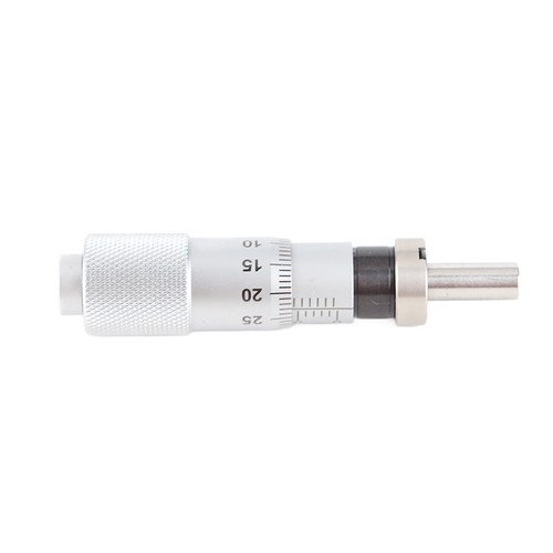 13mm - (flat, nut)0‑