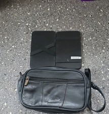 Magic Wallet Milkmans Taxi