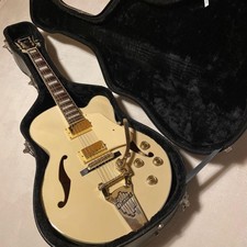 Ibanez ARTCORE AF75TGD-IV