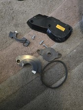 VAX Mach Air UCA1GEV1 vacuum