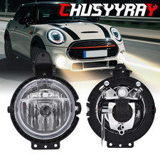 For Mini Countryman Paceman
