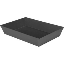 Kitchenware 10 by 14 Inch