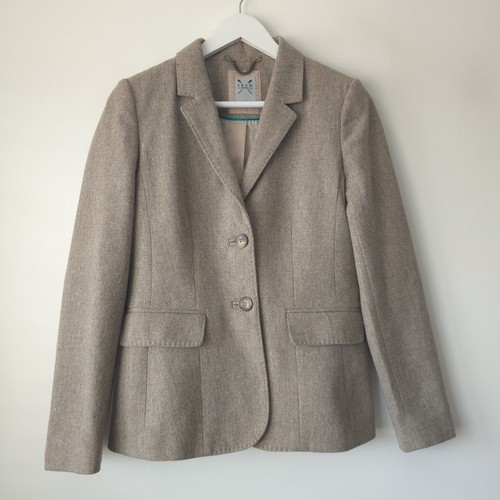 Crew clothing ladies - clothing, moon