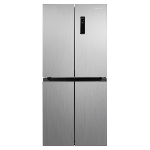 Russell hobbs 421 litre - russell,
