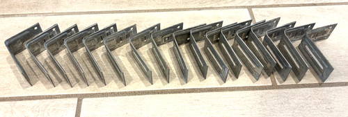 Lot simpson strong - lot,