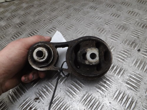 Audi line subframe mount - subframe,
