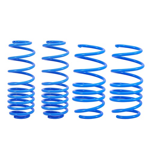 Maxpeedingrods lowering spring - lowering,