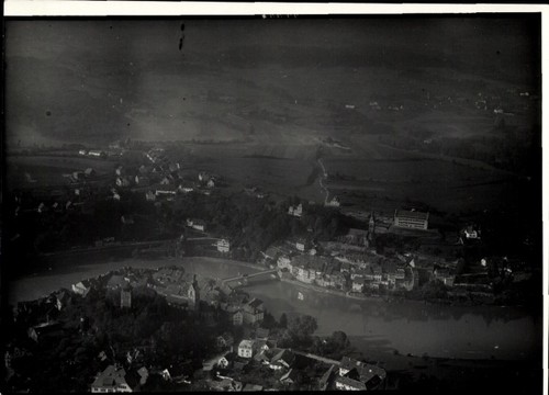 Photo kleinlaufenburg - photo,