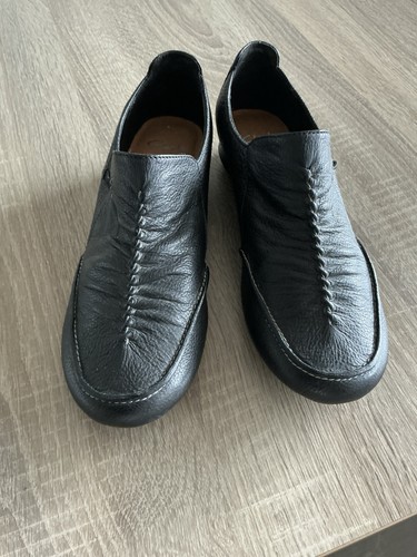 Ladies clarks active air - ladies,